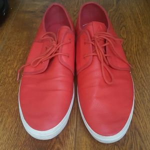 Aldo men's shoes